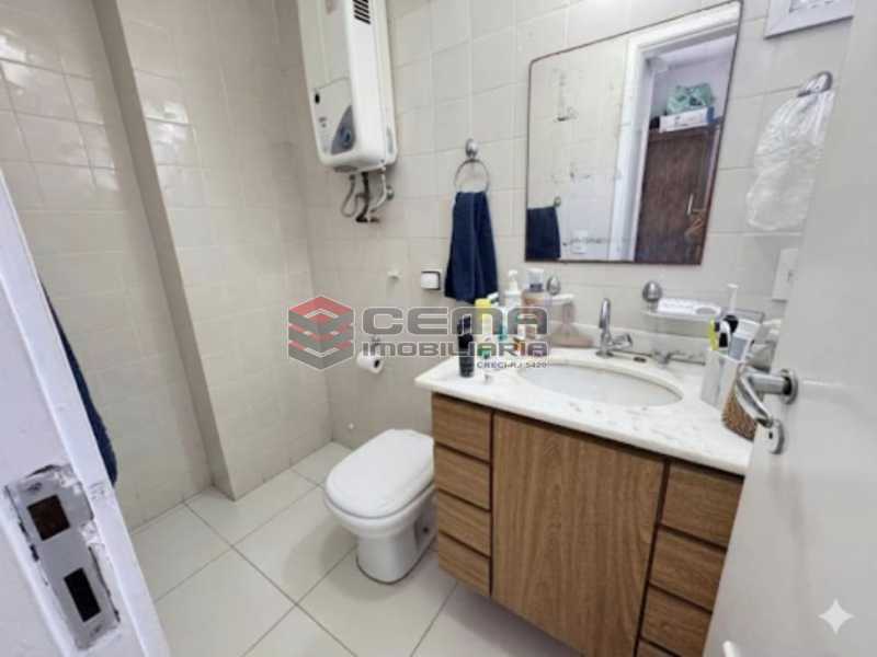 Apartamento, 2 quartos, 68 m² - Foto 10