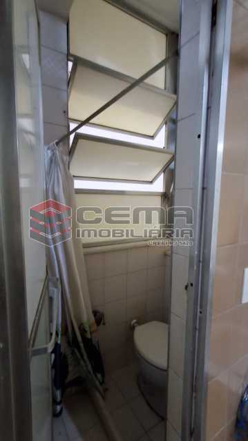 Apartamento, 4 quartos, 282 m² - Foto 26