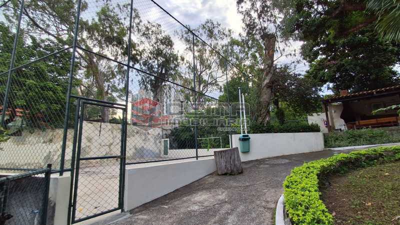 Apartamento, 4 quartos, 282 m² - Foto 10