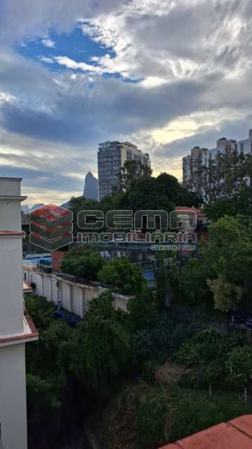 Apartamento, 4 quartos, 282 m² - Foto 22
