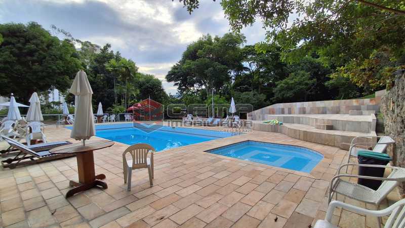 Apartamento, 4 quartos, 282 m² - Foto 8