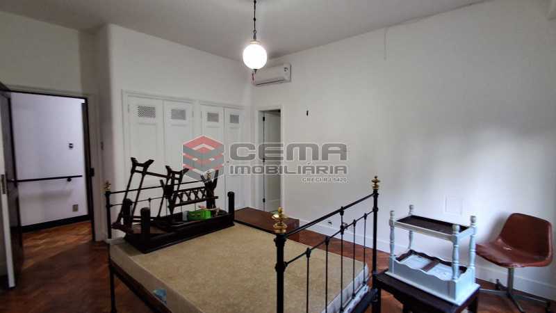 Apartamento, 4 quartos, 282 m² - Foto 16