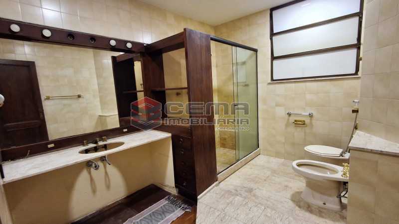Apartamento, 4 quartos, 282 m² - Foto 12