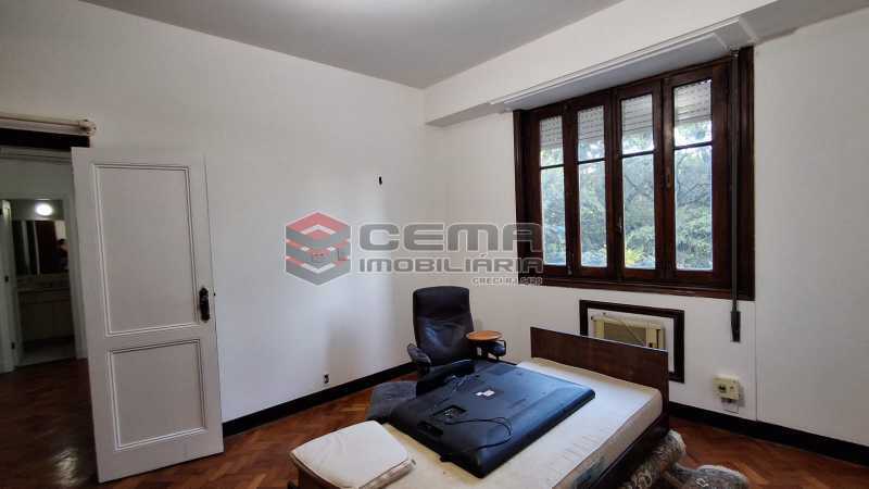 Apartamento, 4 quartos, 282 m² - Foto 19