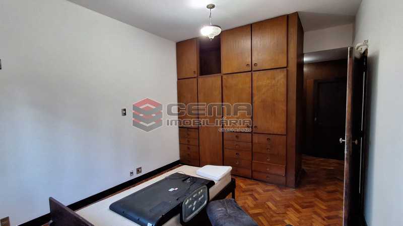 Apartamento, 4 quartos, 282 m² - Foto 18