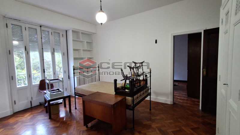Apartamento, 4 quartos, 282 m² - Foto 17
