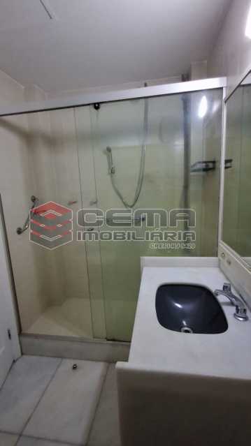 Apartamento, 4 quartos, 282 m² - Foto 20