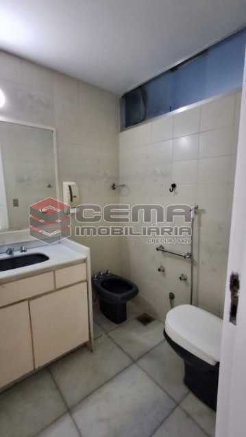 Apartamento, 4 quartos, 282 m² - Foto 21
