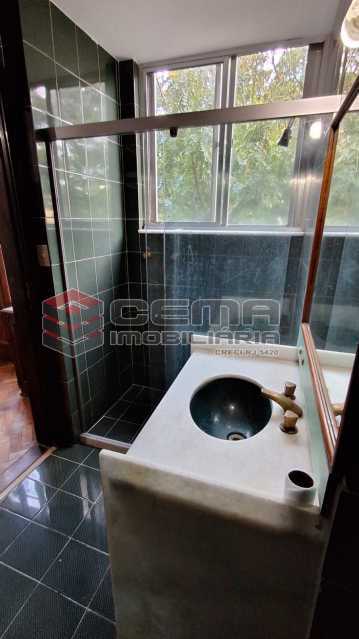 Apartamento, 4 quartos, 282 m² - Foto 15