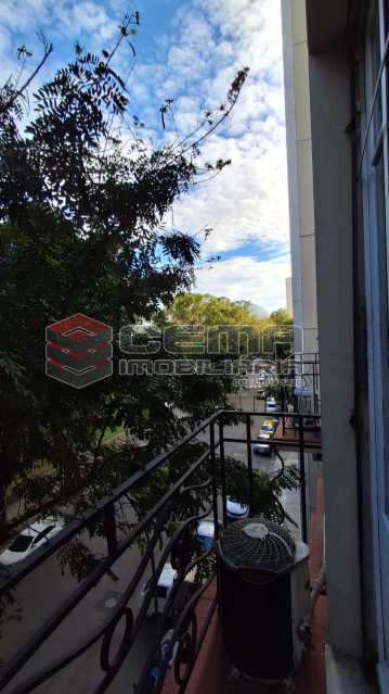 Apartamento, 4 quartos, 282 m² - Foto 7