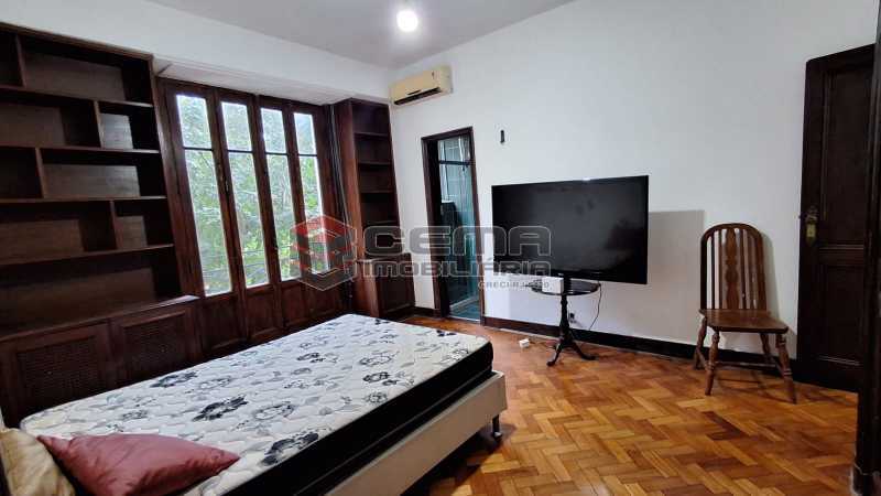 Apartamento, 4 quartos, 282 m² - Foto 13