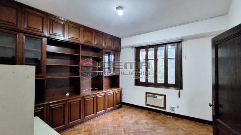 Apartamento, 4 quartos, 282 m² - Foto 11