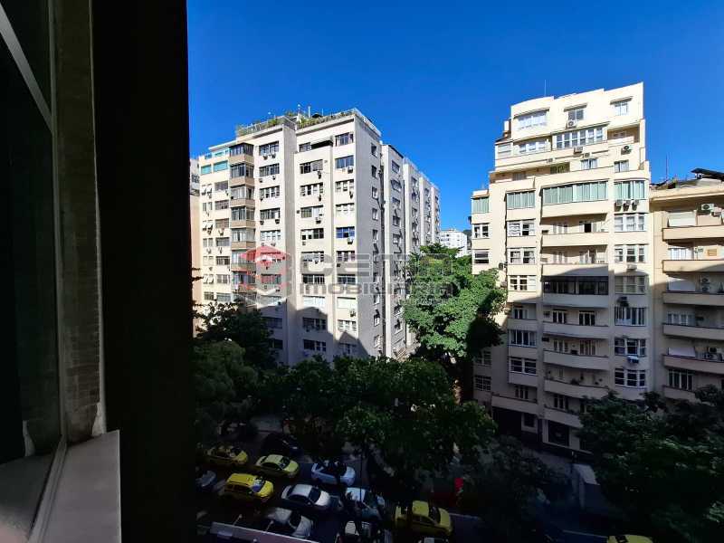 Apartamento, 3 quartos, 82 m² - Foto 1