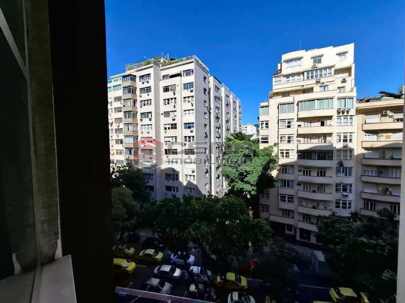 Apartamento, 3 quartos, 82 m² - Foto 9