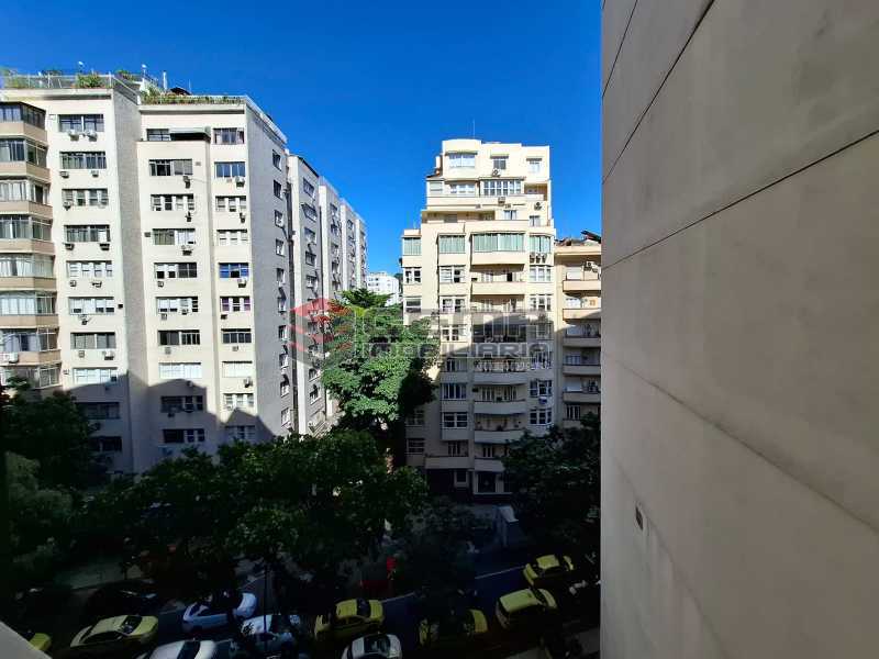 Apartamento, 3 quartos, 82 m² - Foto 8