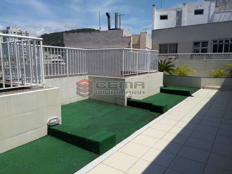 Apartamento, 3 quartos, 82 m² - Foto 15
