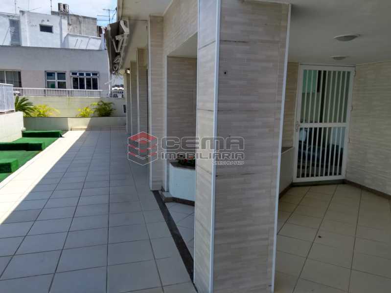 Apartamento, 3 quartos, 82 m² - Foto 18