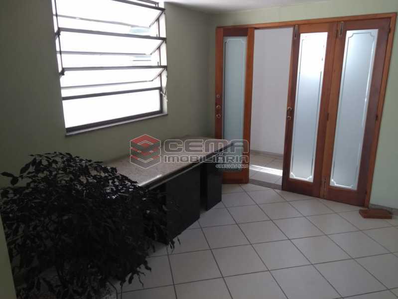 Apartamento, 3 quartos, 82 m² - Foto 21
