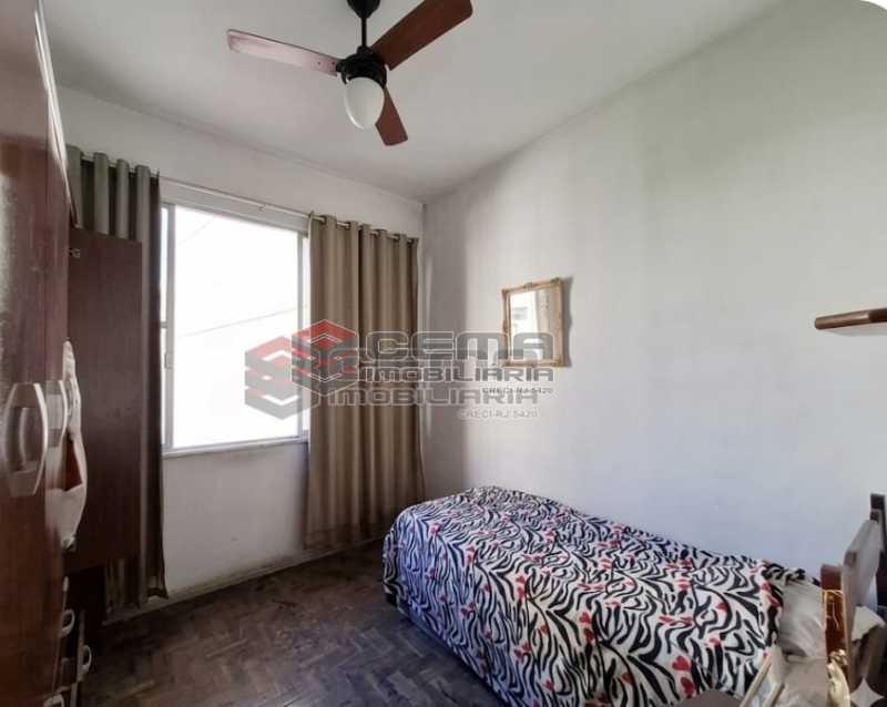 Apartamento, 3 quartos, 82 m² - Foto 7