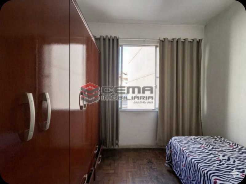 Apartamento, 3 quartos, 82 m² - Foto 6