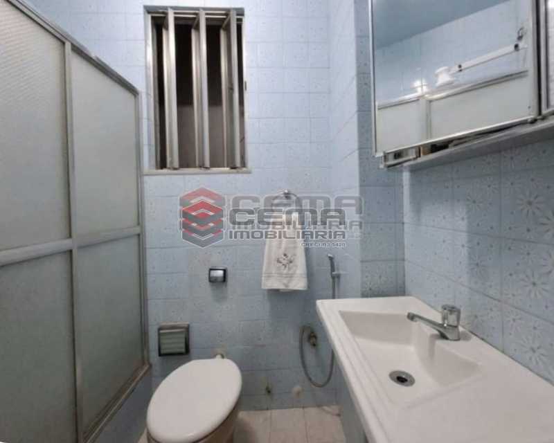Apartamento, 3 quartos, 82 m² - Foto 10