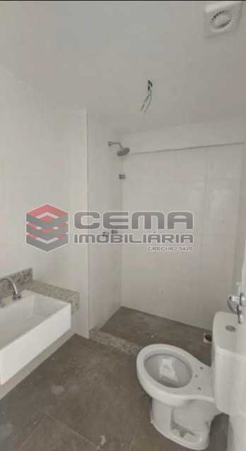 Apartamento, 2 quartos, 83 m² - Foto 8