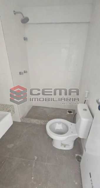 Apartamento, 2 quartos, 83 m² - Foto 9