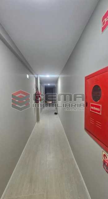 Apartamento, 2 quartos, 83 m² - Foto 12