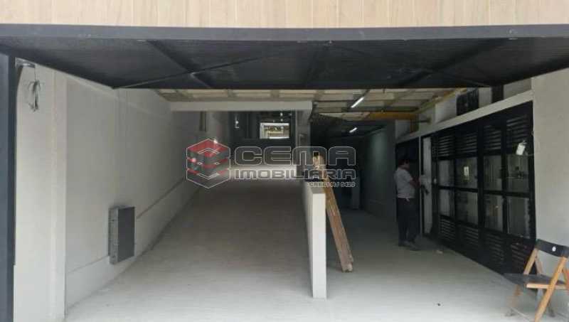 Apartamento, 2 quartos, 83 m² - Foto 14