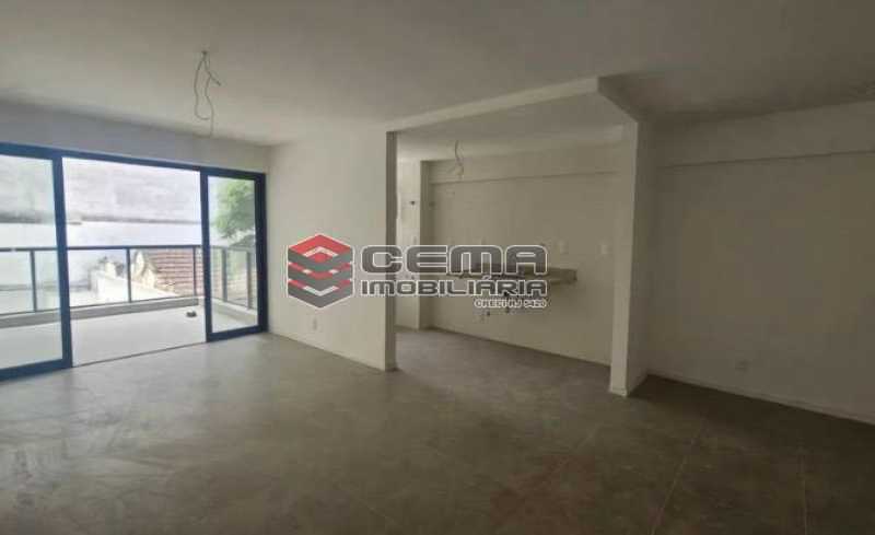 Apartamento, 2 quartos, 83 m² - Foto 19