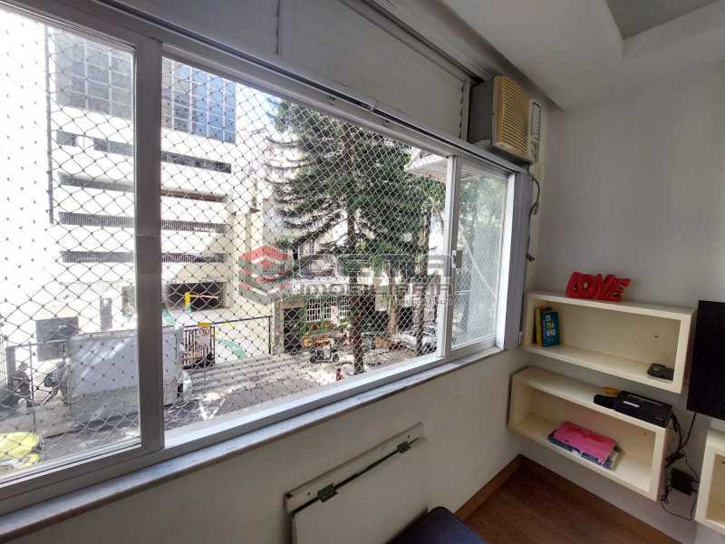 Apartamento, 1 quarto, 31 m² - Foto 11