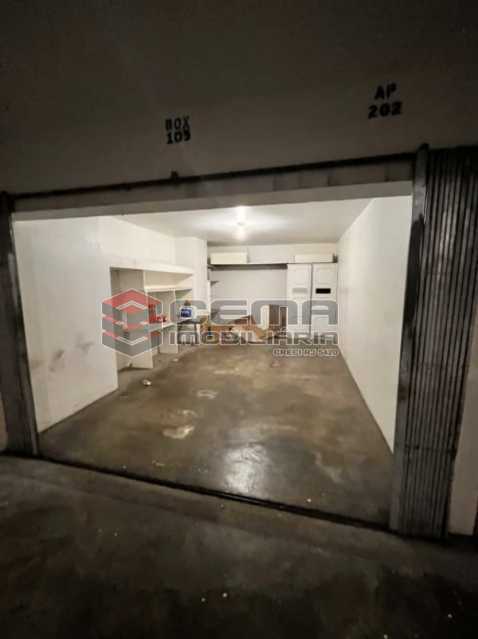 Apartamento, 3 quartos, 216 m² - Foto 27