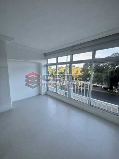 Apartamento, 3 quartos, 216 m² - Foto 10