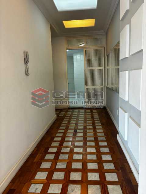 Apartamento, 3 quartos, 216 m² - Foto 25