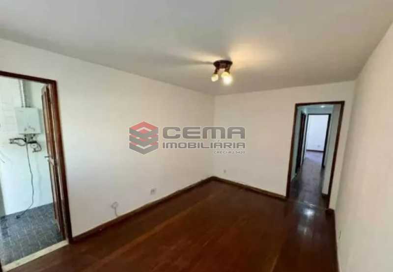 Apartamento, 2 quartos, 65 m² - Foto 4
