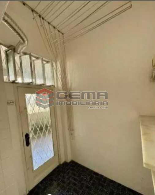 Apartamento, 2 quartos, 65 m² - Foto 20