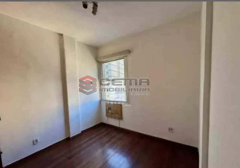 Apartamento, 2 quartos, 65 m² - Foto 7