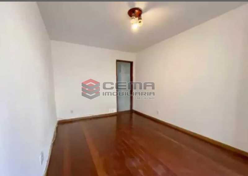 Apartamento, 2 quartos, 65 m² - Foto 5