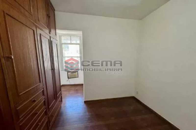 Apartamento, 2 quartos, 65 m² - Foto 12