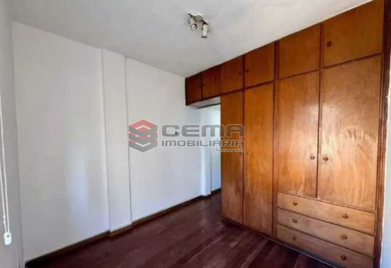 Apartamento, 2 quartos, 65 m² - Foto 8