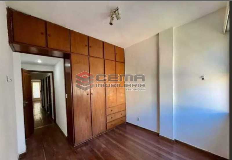 Apartamento, 2 quartos, 65 m² - Foto 10