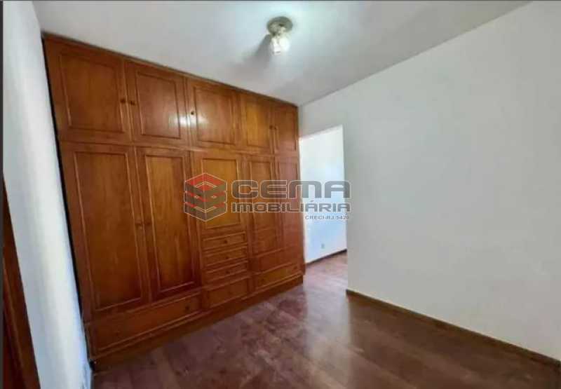Apartamento, 2 quartos, 65 m² - Foto 9