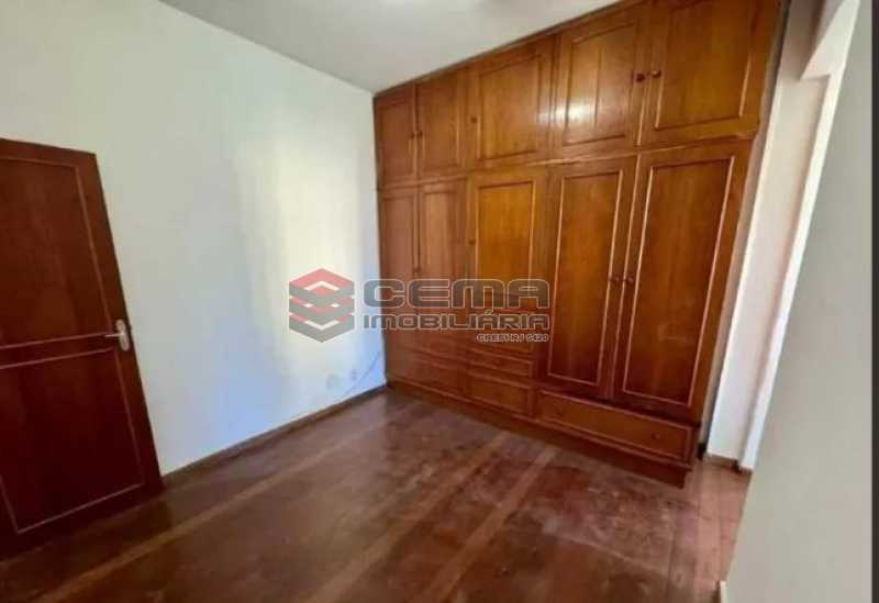 Apartamento, 2 quartos, 65 m² - Foto 11