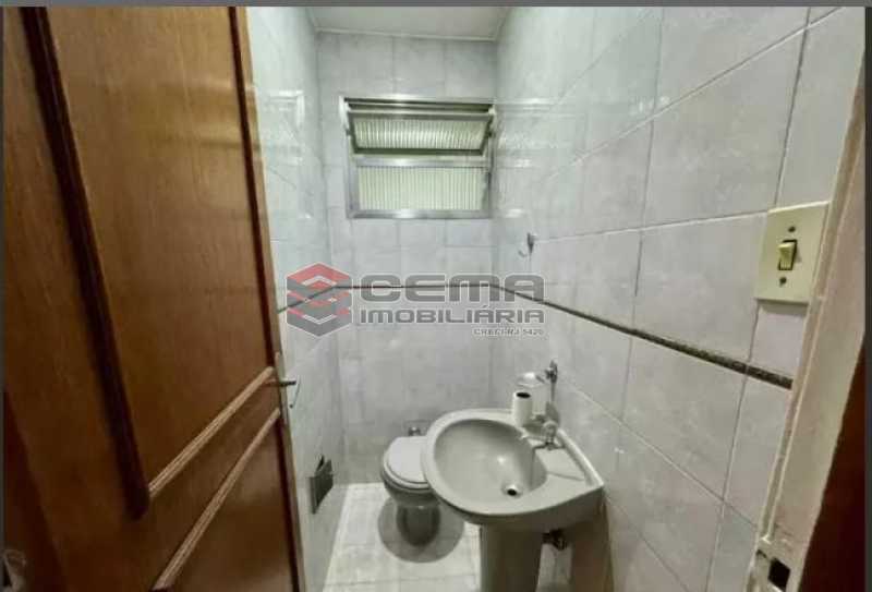 Apartamento, 2 quartos, 65 m² - Foto 14