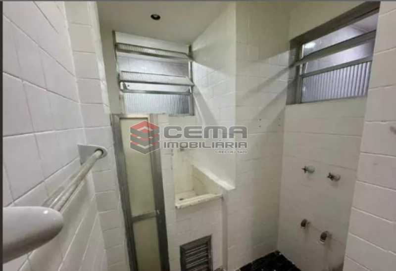 Apartamento, 2 quartos, 65 m² - Foto 18