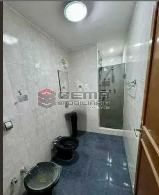 Apartamento, 2 quartos, 65 m² - Foto 13