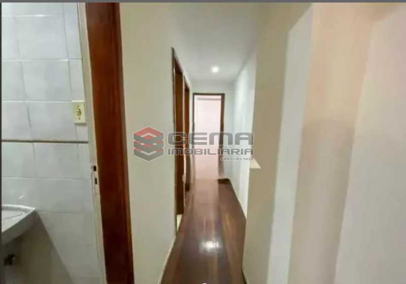 Apartamento, 2 quartos, 65 m² - Foto 6