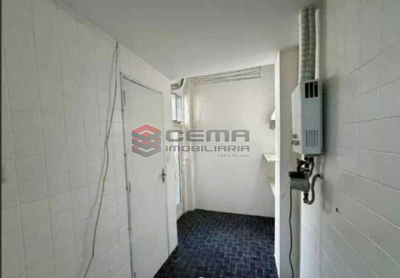 Apartamento, 2 quartos, 65 m² - Foto 19