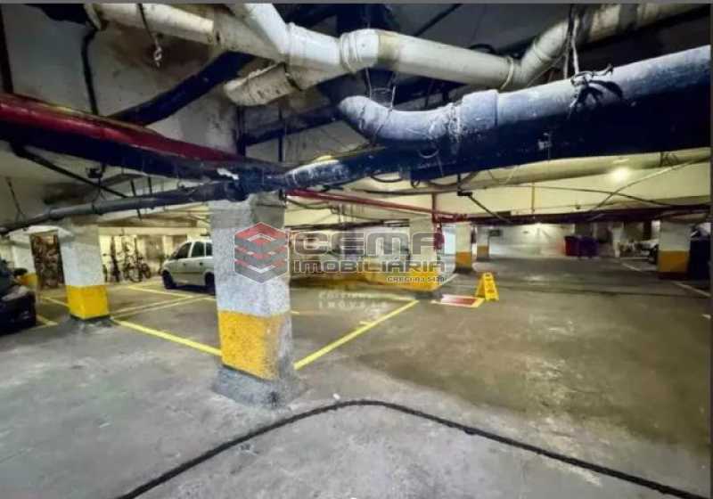 Apartamento, 2 quartos, 65 m² - Foto 22