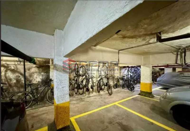 Apartamento, 2 quartos, 65 m² - Foto 21